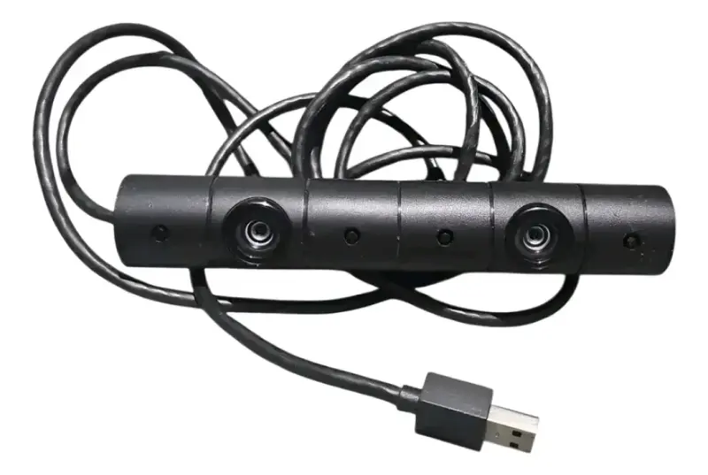 Cámara ps4 original