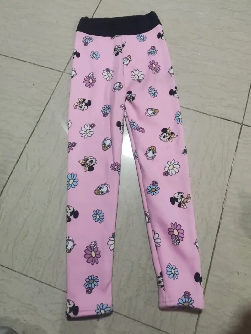 Ropa para niña - 2