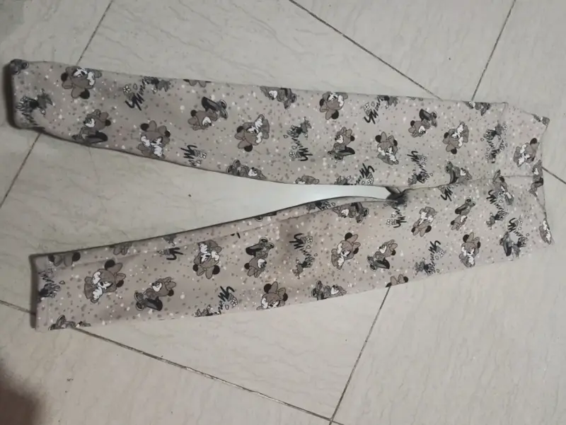 Ropa para niña - 3