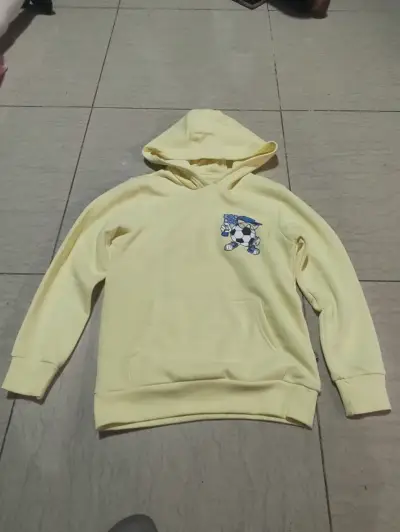 Ropa para niña - miniatura 5