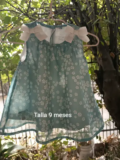 Vestidos - miniatura 2