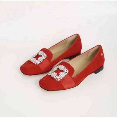 Zapatos Aurora Alfonso 37 - miniatura 1