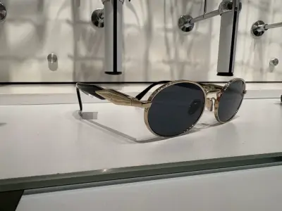 Gafas de sol Prada - miniatura 2