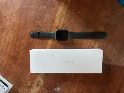 Apple Watch S11 - miniatura 1