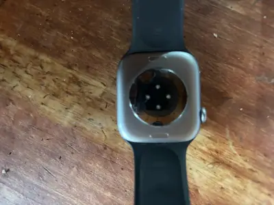 Apple Watch S11 - miniatura 2