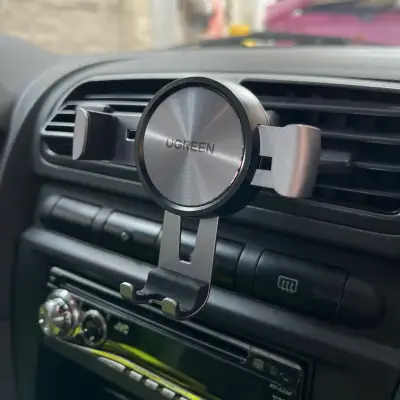 Soporte para teléfono UGREEN - miniatura 2