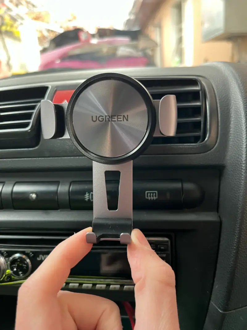 Soporte para teléfono UGREEN - 4