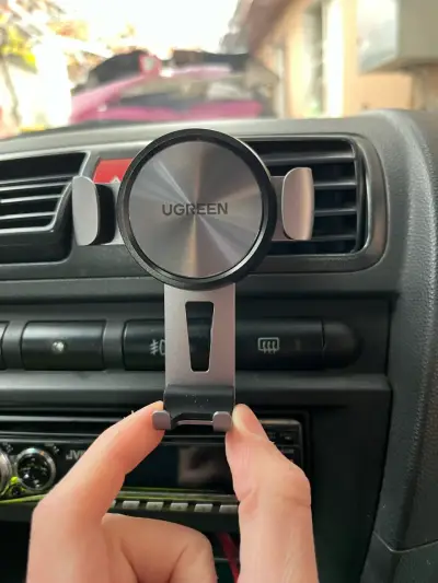 Soporte para teléfono UGREEN - miniatura 4