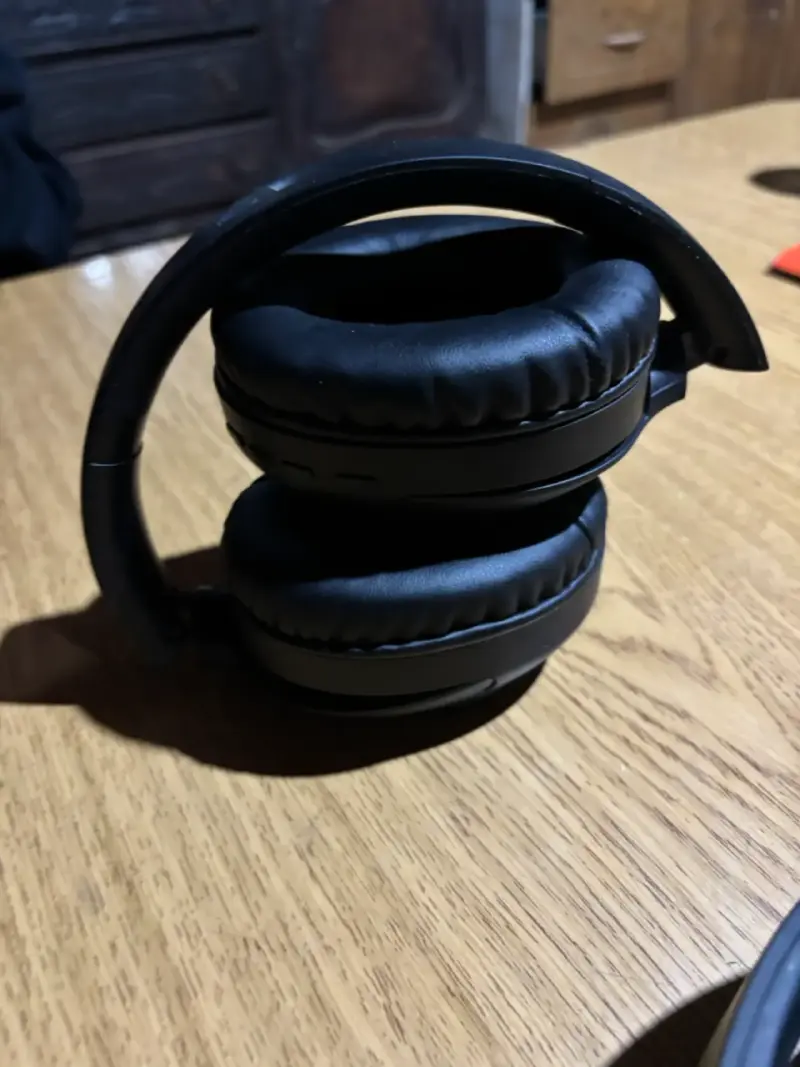 Audifonos Bluetooth Sleve - 3