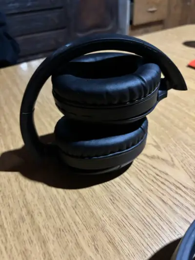 Audifonos Bluetooth Sleve - miniatura 3