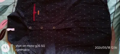 Lote niño talla 10 - 12 - miniatura 4