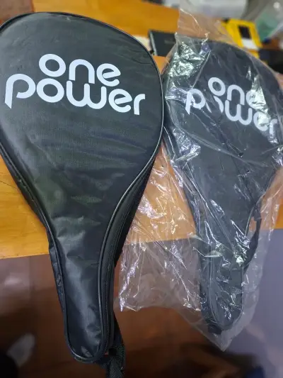 Pala de padel One Power - miniatura 4