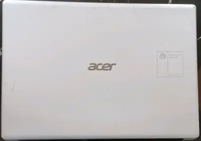 Laptop Acer 15 pulgadas - miniatura 6