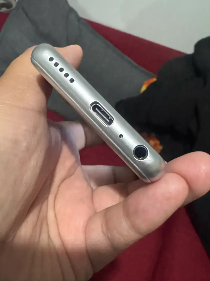 MP4 Ipod Innioasis - 3