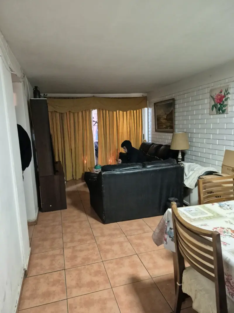 Amplio y cómodo departamento en venta !! - 2