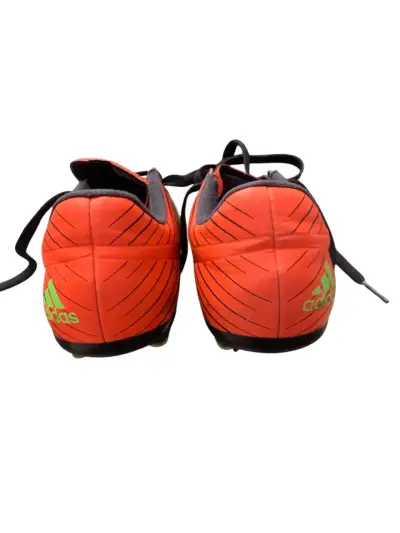 Adidas zapatos de fútbol césped unisex talla36-37 - miniatura 3