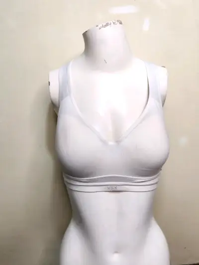 Peto deportivo  Victoria's Secret Sport - miniatura 1