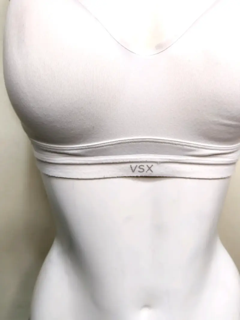 Peto deportivo  Victoria's Secret Sport - 2