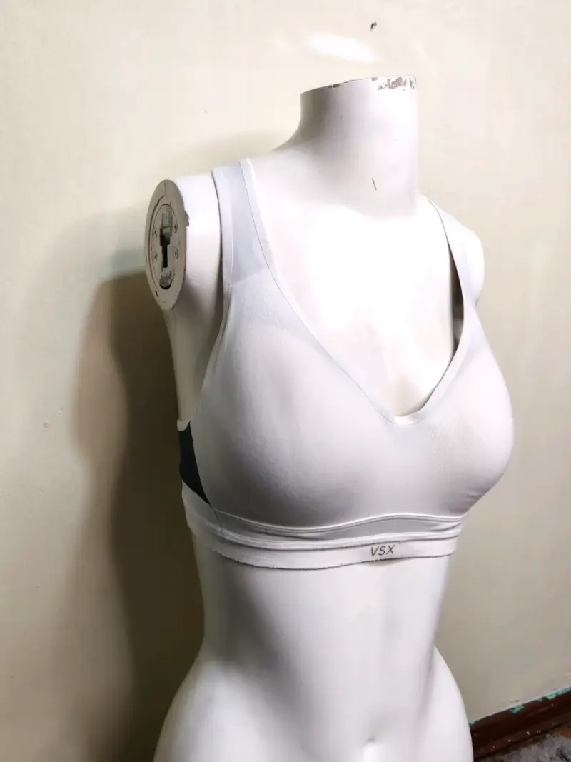 Peto deportivo  Victoria's Secret Sport - 3