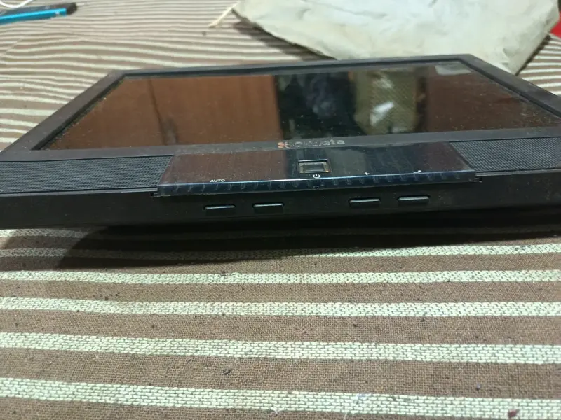 Monitor Olidata - 2