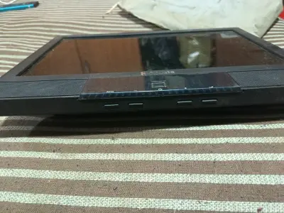 Monitor Olidata - miniatura 2