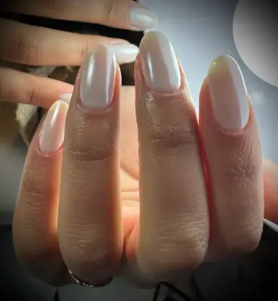 Promoción esmalte permanente - miniatura 3