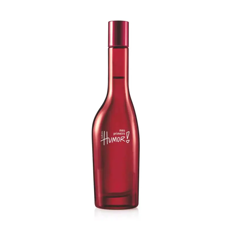 Perfume Natura Frio 75 ml - 2