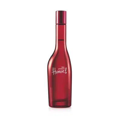 Perfume Natura Frio 75 ml - miniatura 2