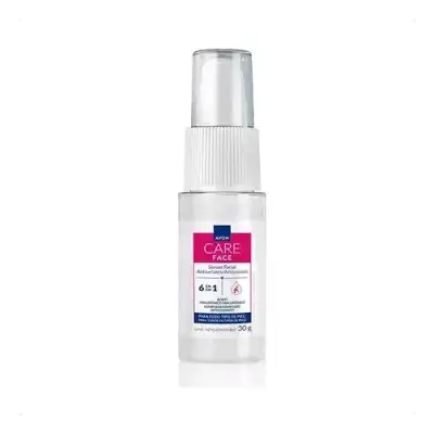 Sérum facial antiedad 6 en 1 - miniatura 2