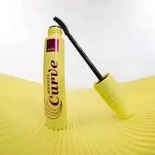 Máscara de pestañas Super Curl - miniatura 2