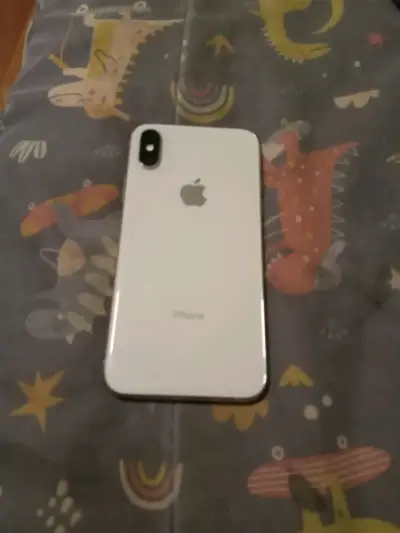 Iphone Xs 64GB - miniatura 2