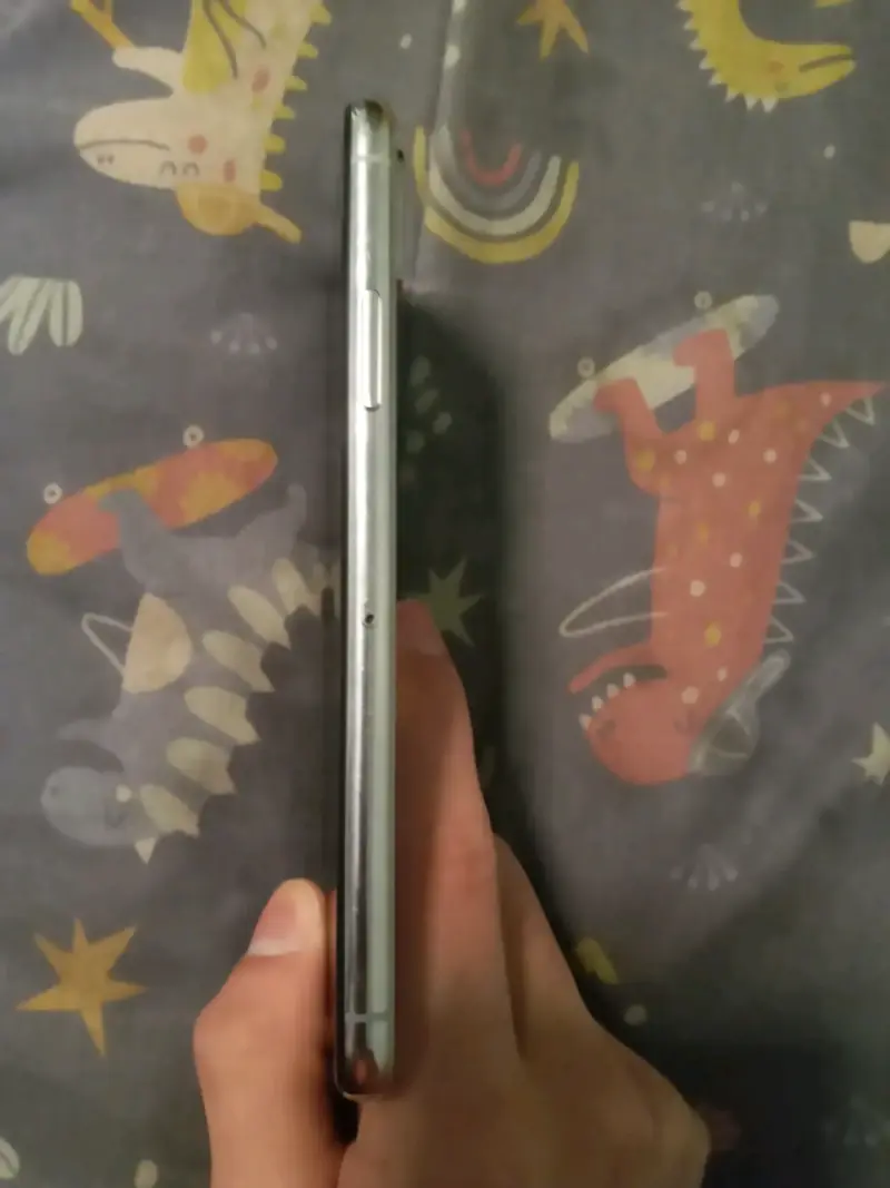Iphone Xs 64GB - 3