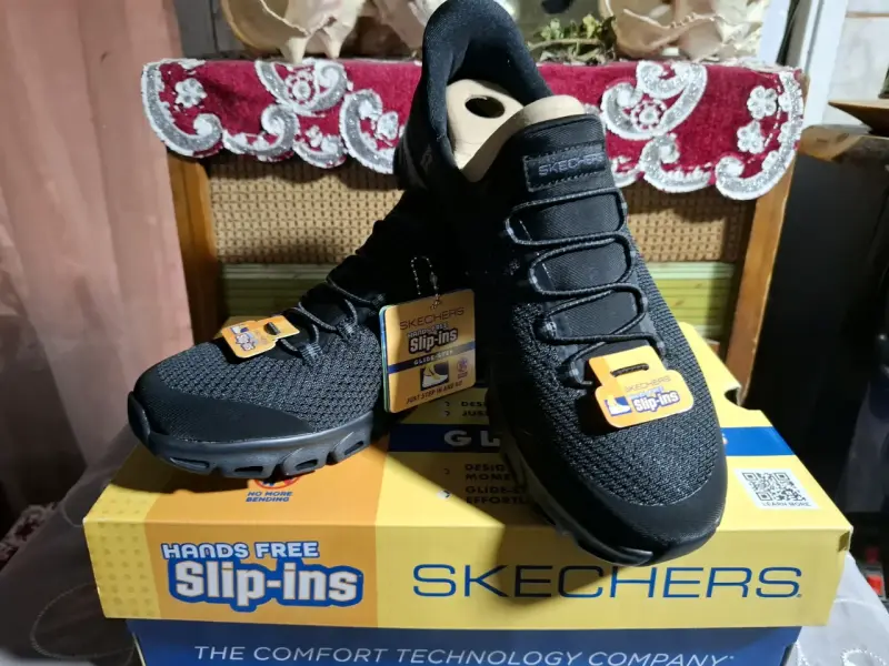 Zapatillas blancas Converse 36 - 6