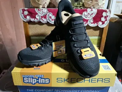 Zapatillas blancas Converse 36 - miniatura 6