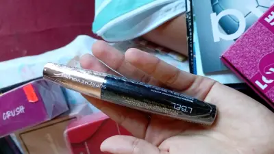 Productos de esika, lbel y Cizone - miniatura 3