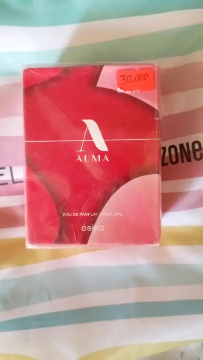 Productos de esika, lbel y Cizone - miniatura 5