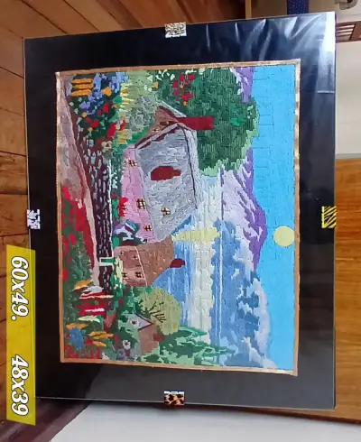 Cuadros artesanales 9 26276313 - miniatura 2