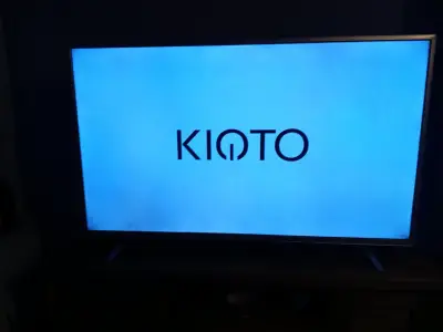 Televisor smart TV de 50 pulgadas - miniatura 2