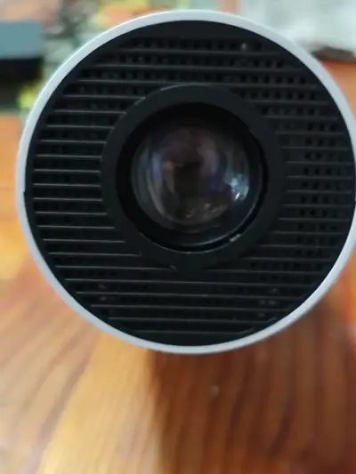 Proyector - miniatura 2