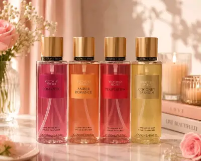 lociones Victoria's Secret - miniatura 6