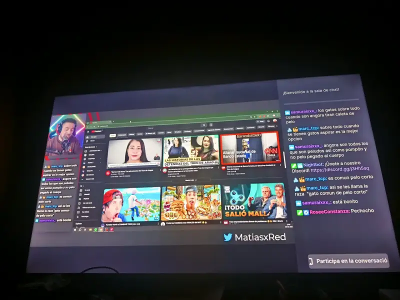 Smart TV de 55 pulgadas Hisense - 4