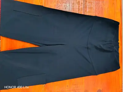 Ropa clínica - miniatura 2