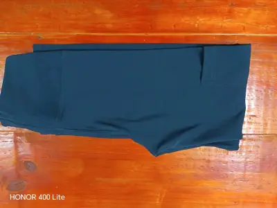 Ropa clínica - miniatura 3
