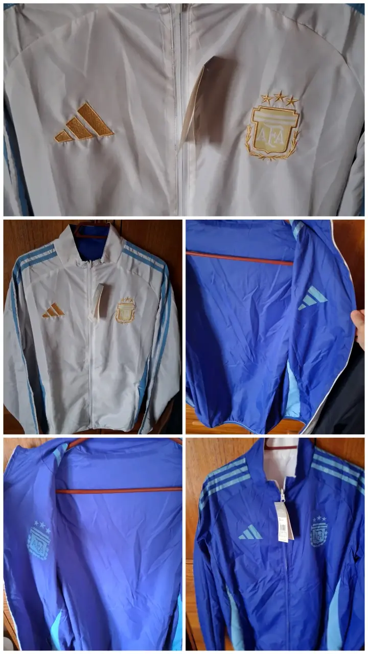 Camiseta deportiva - 5