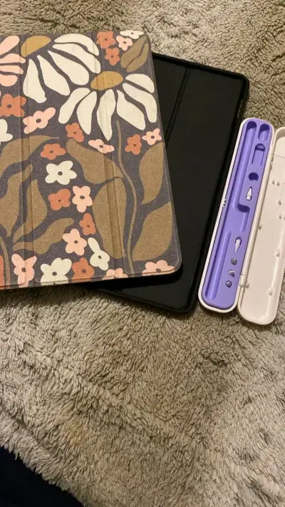 Ipad 8v con lápiz - miniatura 6
