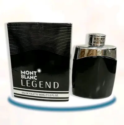 Perfume Dolce & Gabbana K - miniatura 2