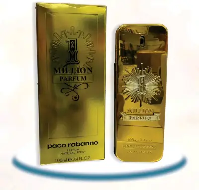 Perfume Dolce & Gabbana K - miniatura 4
