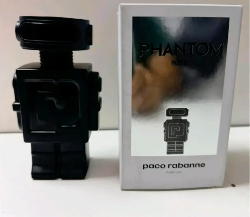 Perfume Dolce & Gabbana K - 5