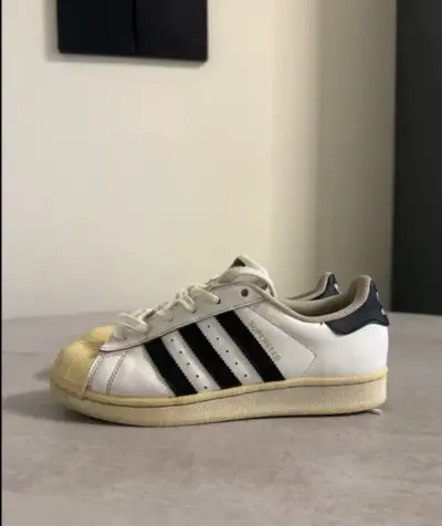 Adidas all star - miniatura 1