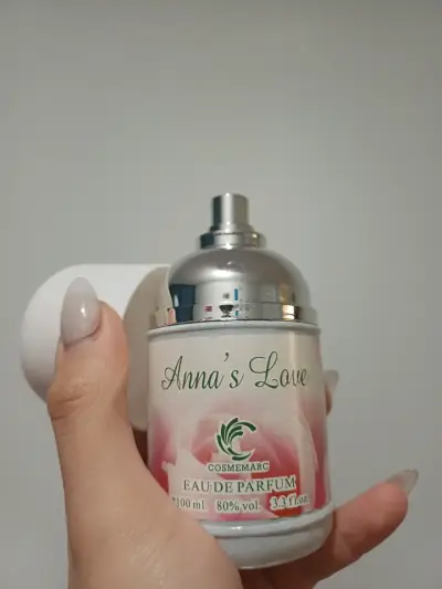 Dupe Anais Anais 100 ml - miniatura 2